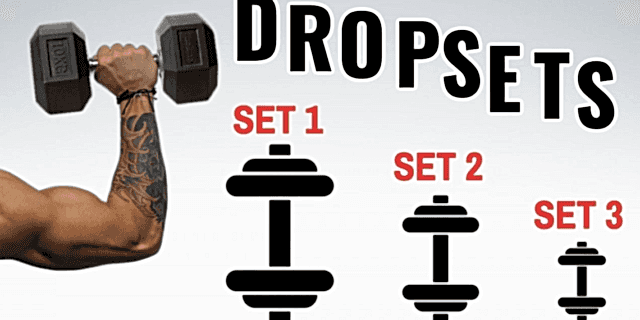dropset-superset