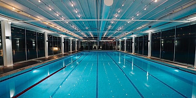 Beylikdüzü-Yüzme-Havuzu--Orjin-Life-Club-Perlavista-ile-Yüzme-Keyfi