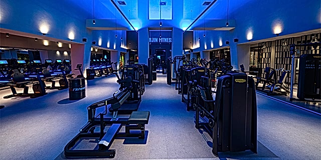 atasehir-fitness-salonu