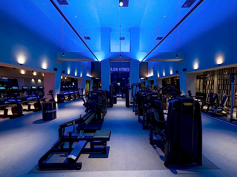 atasehir-fitness