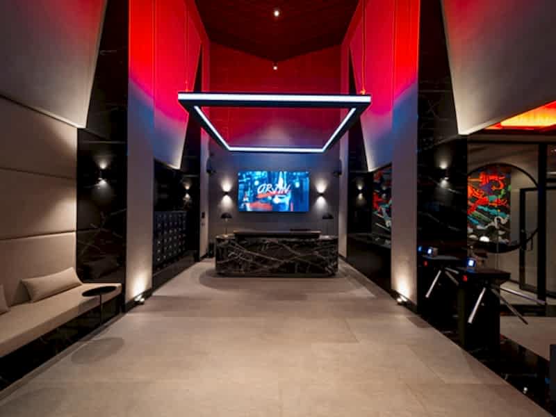 orjin-fitness