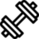 004-dumbbell 004-dumbbell