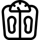 004-scale 004-scale