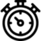 030-stopwatch 030-stopwatch